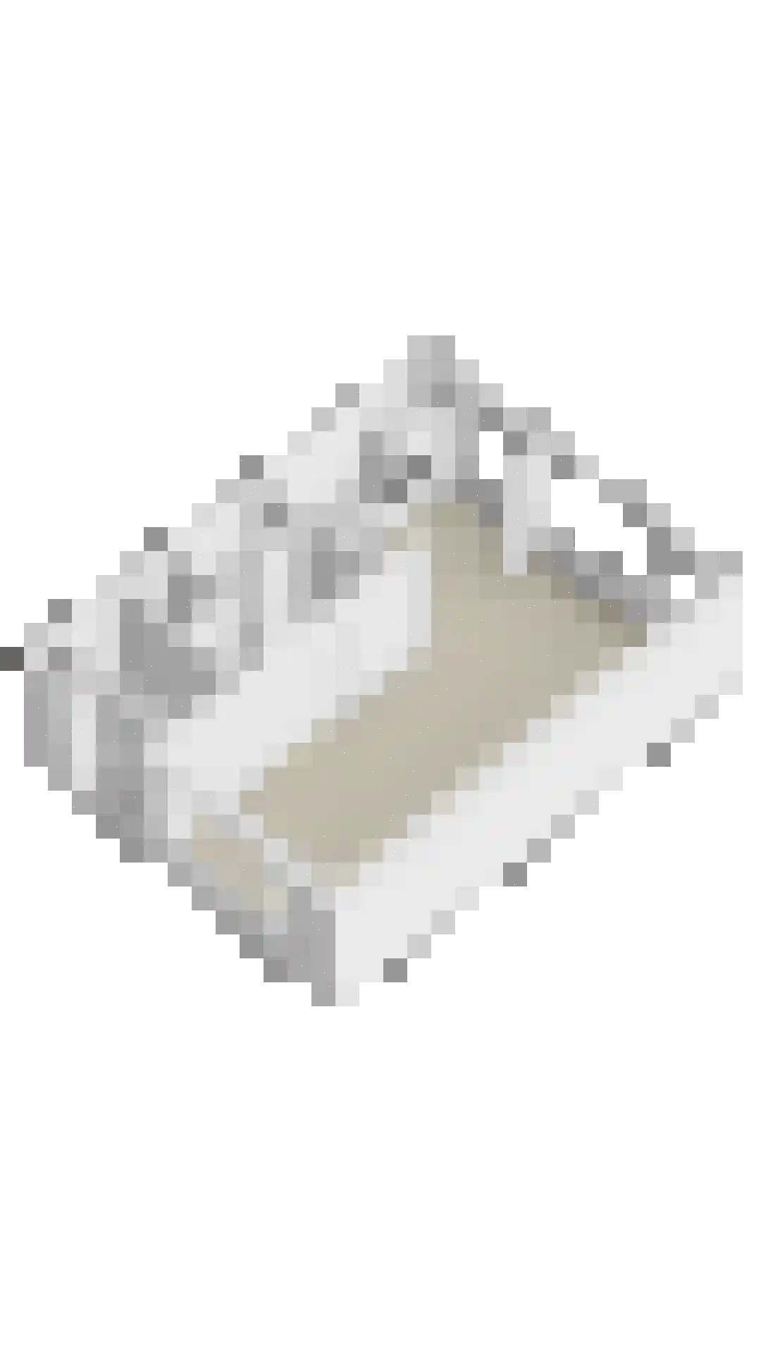 Bongweg 8 Hoogvliet Rotterdam thumbnail 35