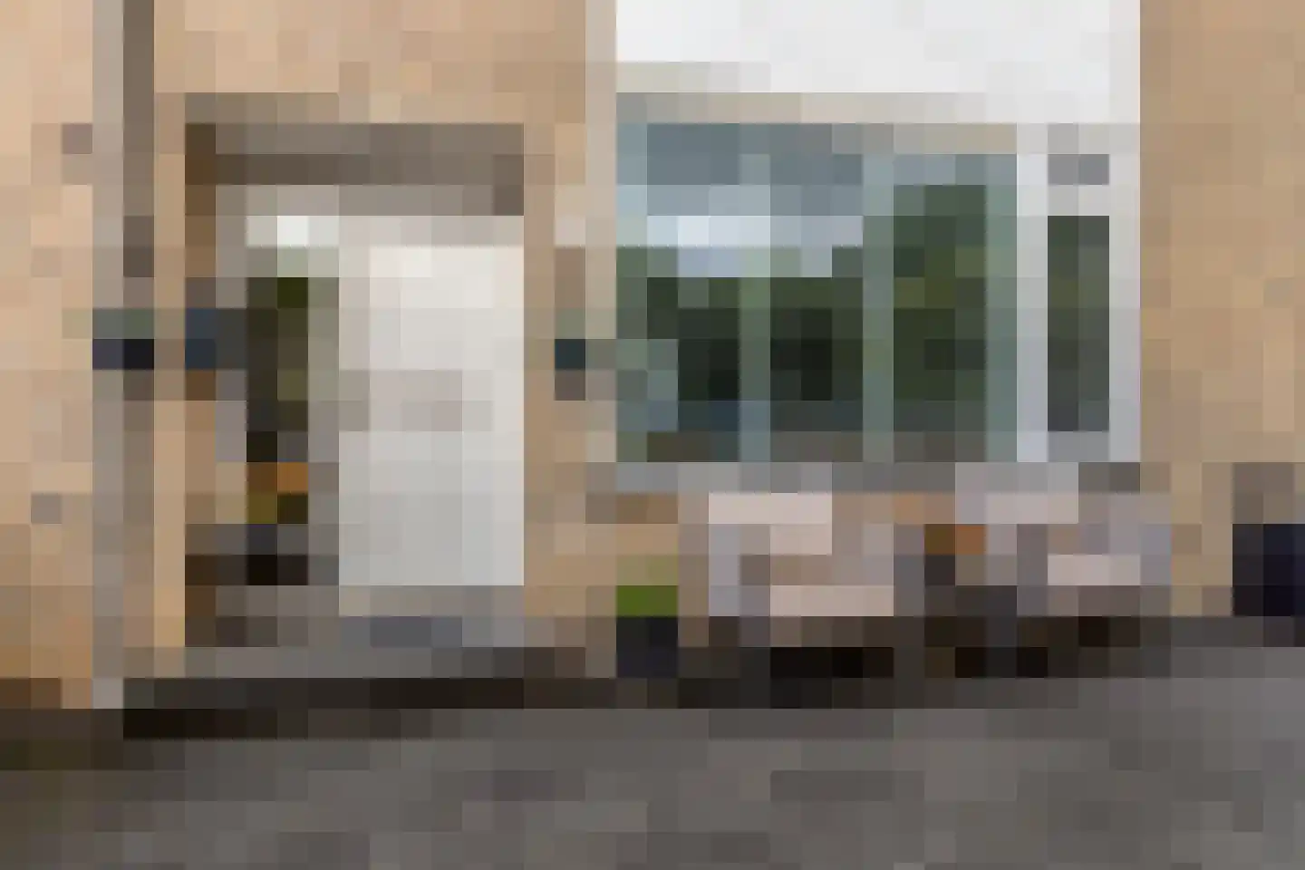 Bongweg 8 Hoogvliet Rotterdam thumbnail 4