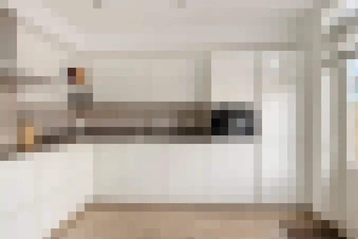 Bongweg 8 Hoogvliet Rotterdam thumbnail 9