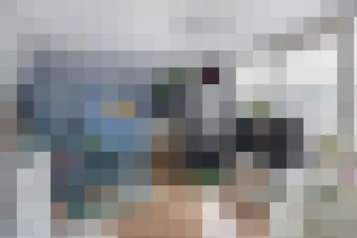 Bongweg 80 Hoogvliet Rotterdam thumbnail 26