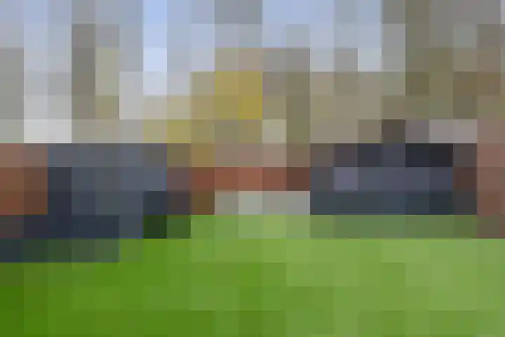 Bongweg 80 Hoogvliet Rotterdam thumbnail 33