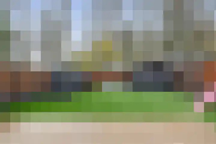 Bongweg 80 Hoogvliet Rotterdam thumbnail 4