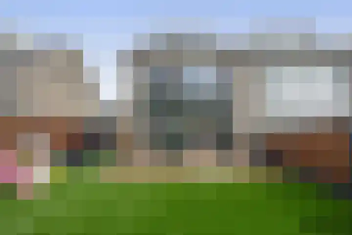Bongweg 80 Hoogvliet Rotterdam thumbnail 5