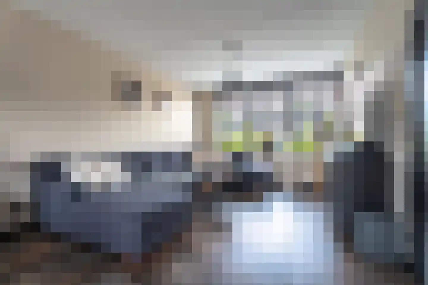 Bongweg 91 Hoogvliet Rotterdam thumbnail 11