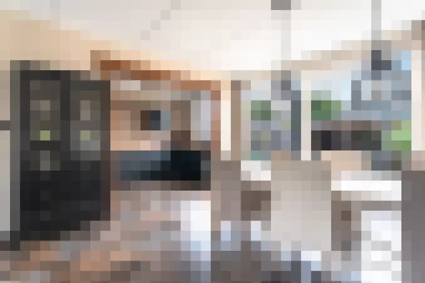 Bongweg 91 Hoogvliet Rotterdam thumbnail 14