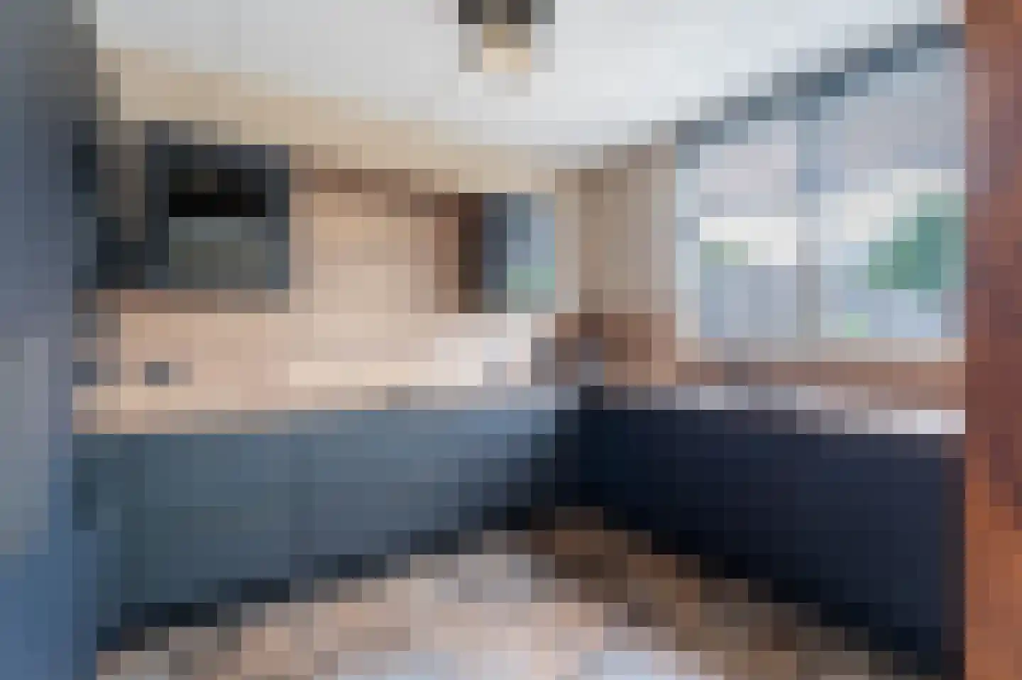 Bongweg 91 Hoogvliet Rotterdam thumbnail 15