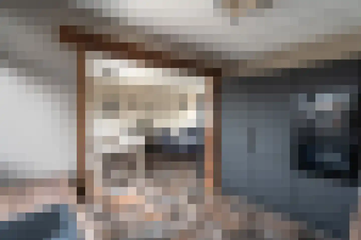 Bongweg 91 Hoogvliet Rotterdam thumbnail 17