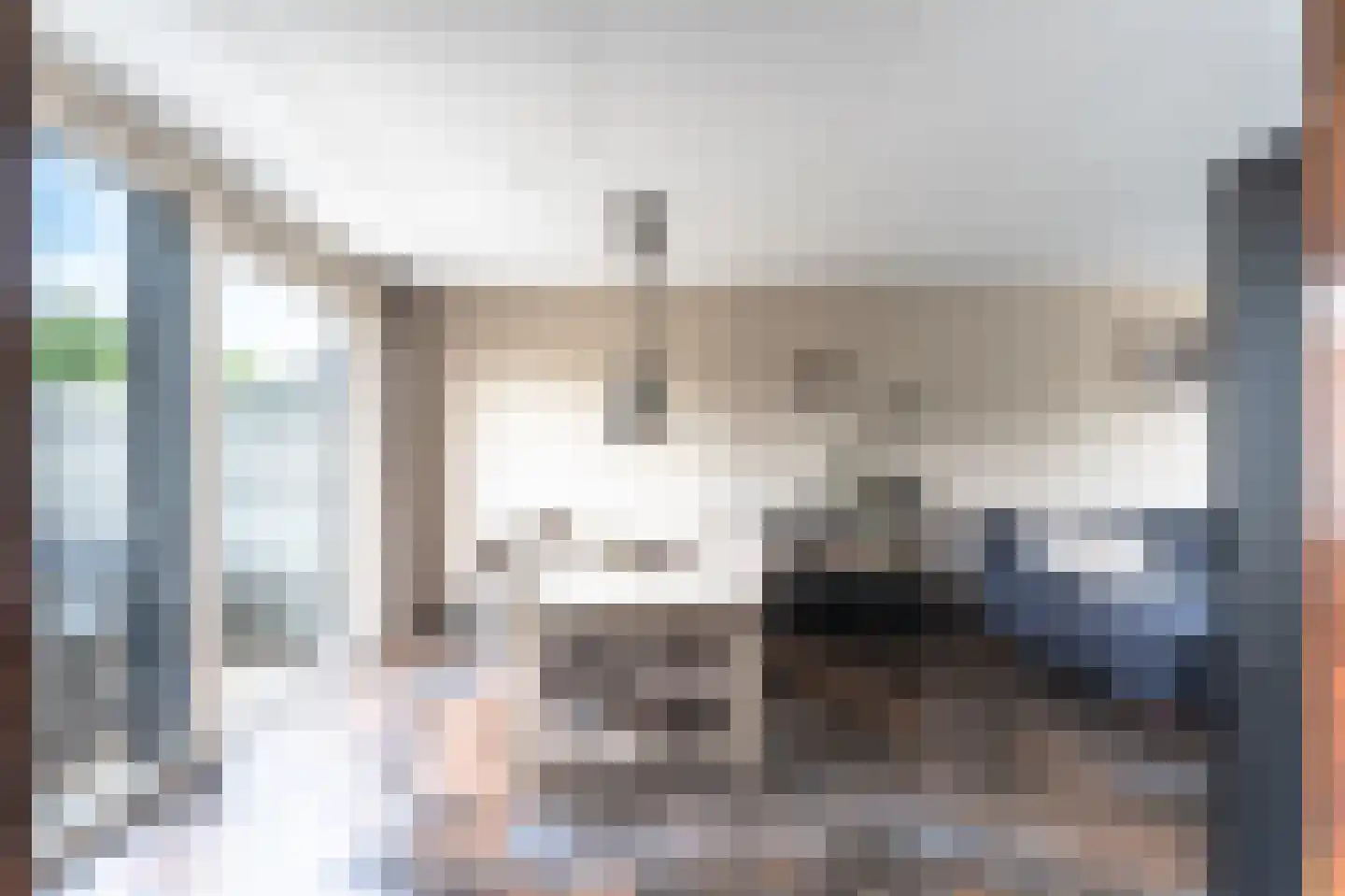 Bongweg 91 Hoogvliet Rotterdam thumbnail 18