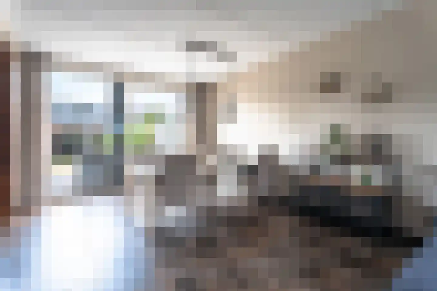 Bongweg 91 Hoogvliet Rotterdam thumbnail 19