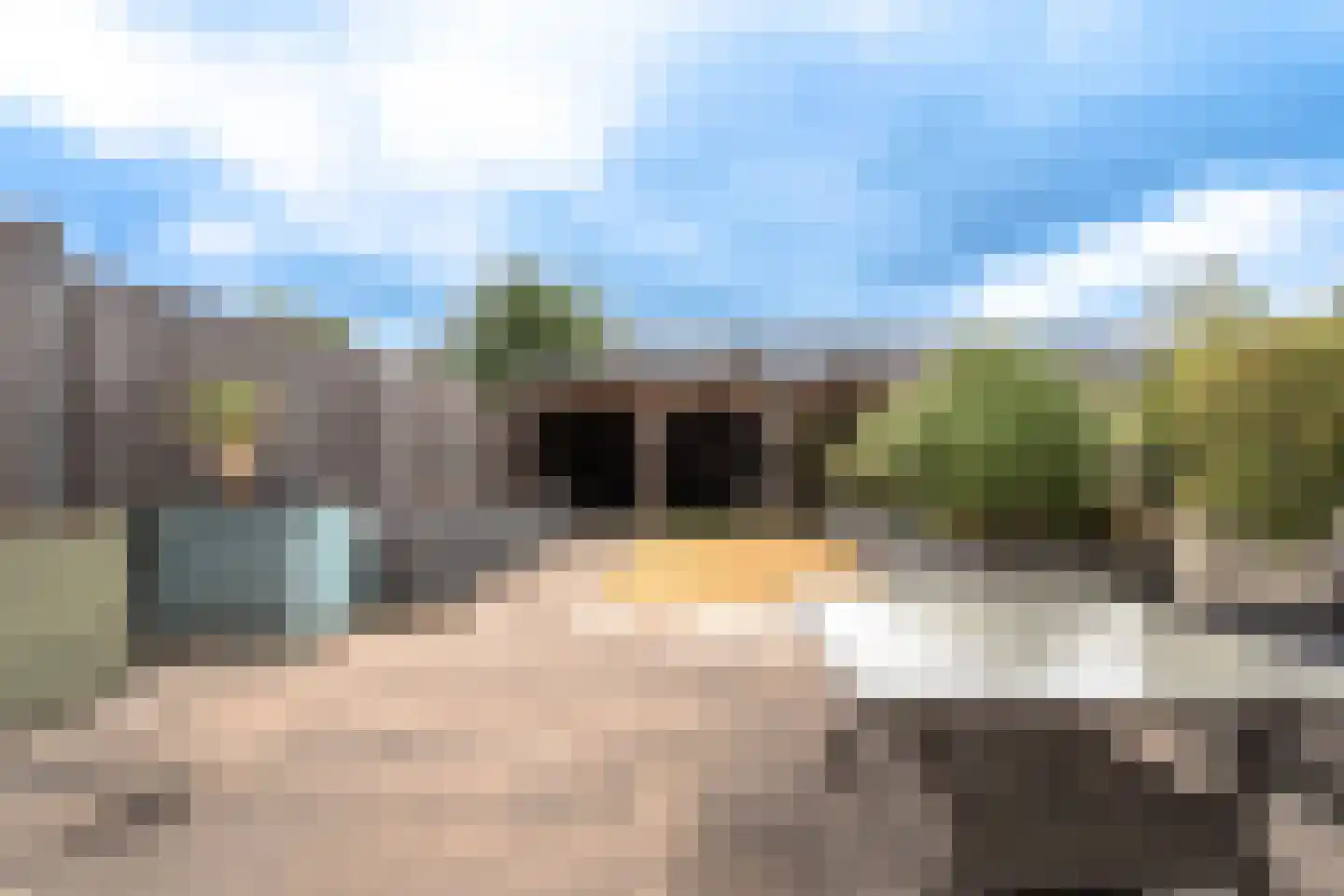 Bongweg 91 Hoogvliet Rotterdam thumbnail 20