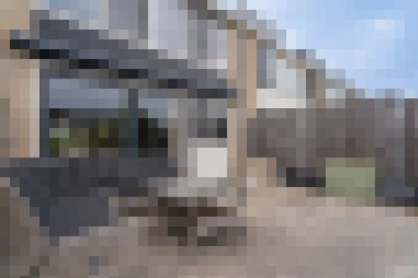 Bongweg 91 Hoogvliet Rotterdam thumbnail 21
