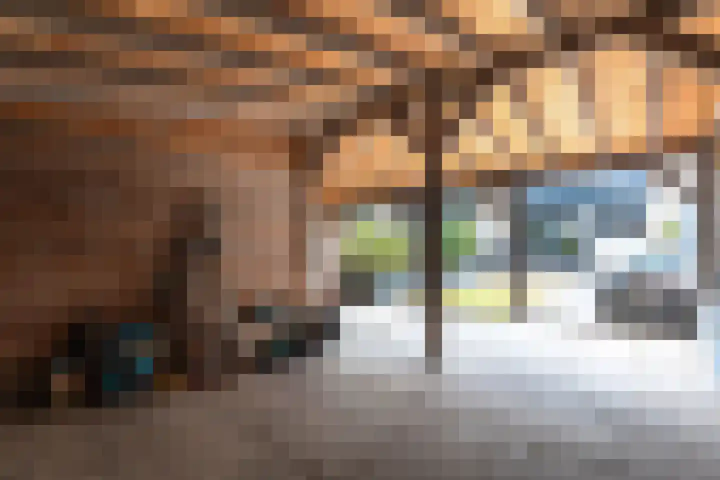 Bongweg 91 Hoogvliet Rotterdam thumbnail 23