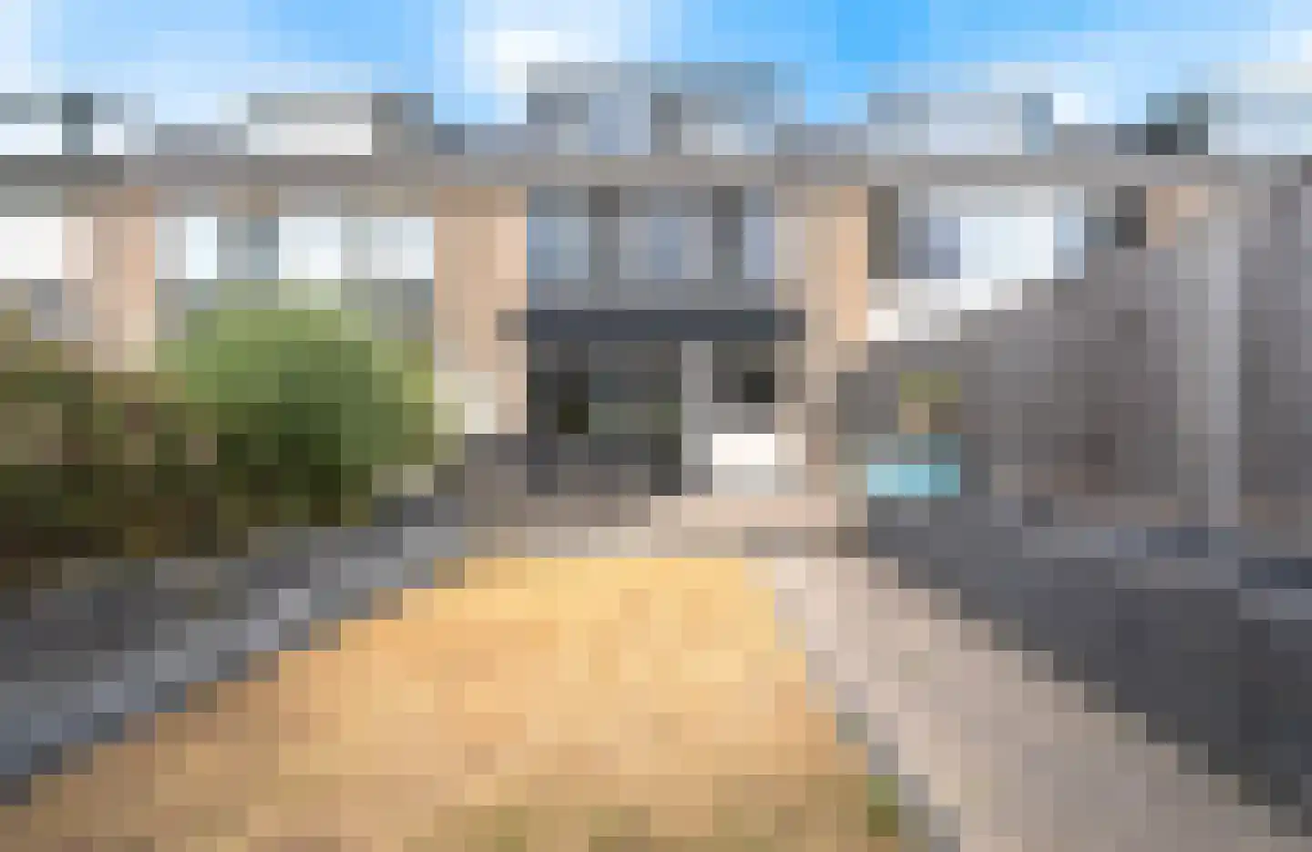 Bongweg 91 Hoogvliet Rotterdam thumbnail 24