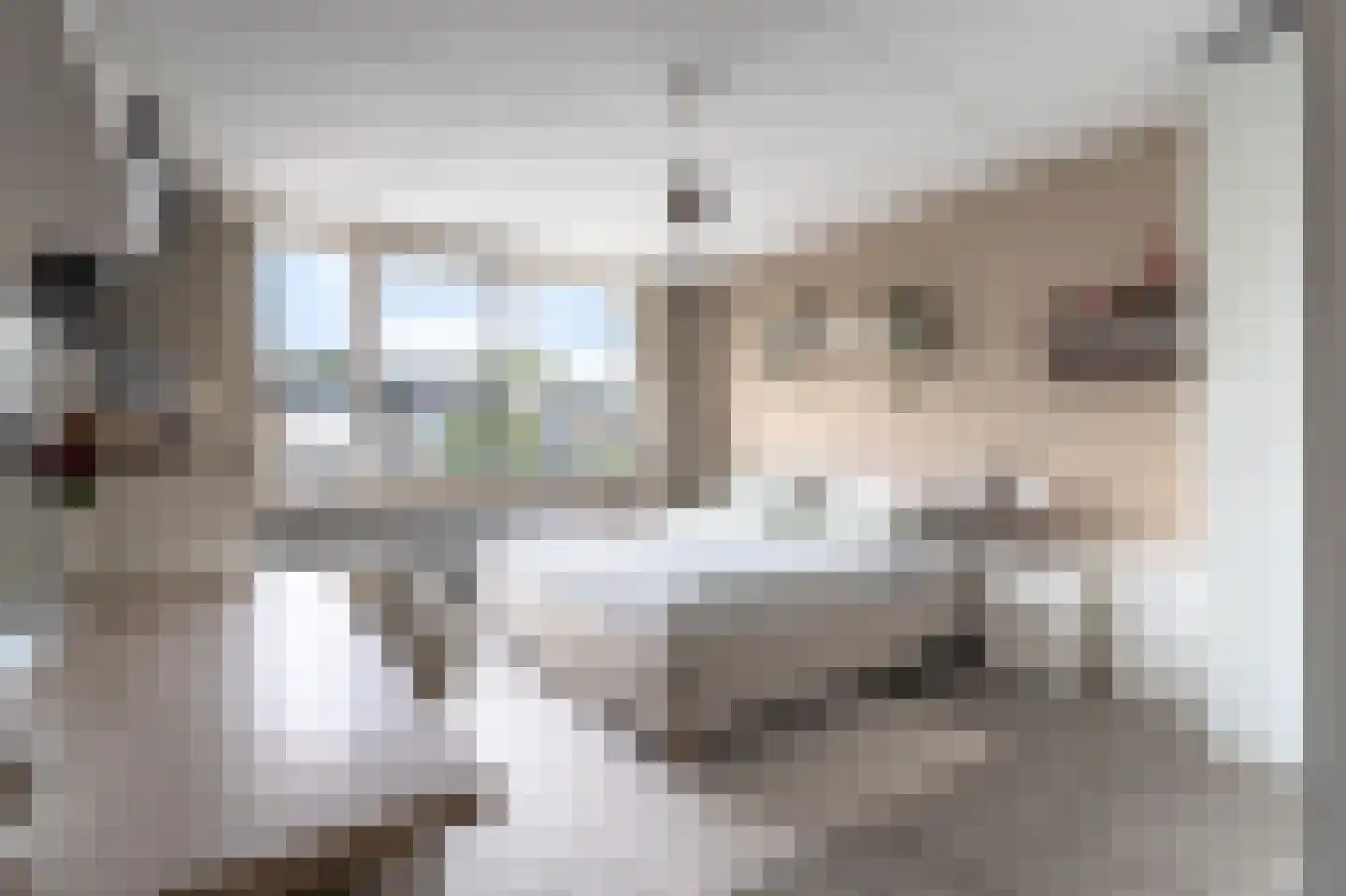 Bongweg 91 Hoogvliet Rotterdam thumbnail 27
