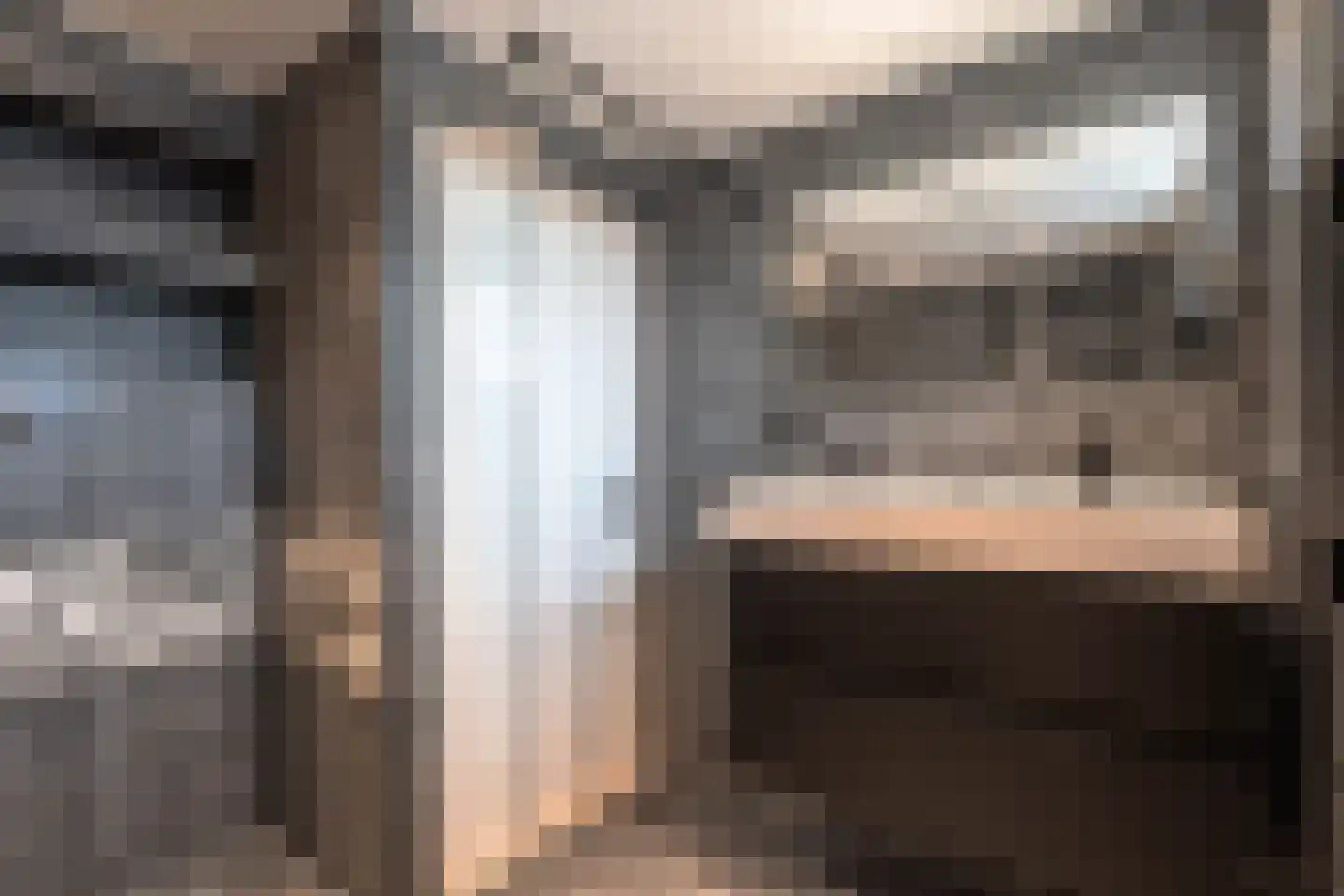 Bongweg 91 Hoogvliet Rotterdam thumbnail 31