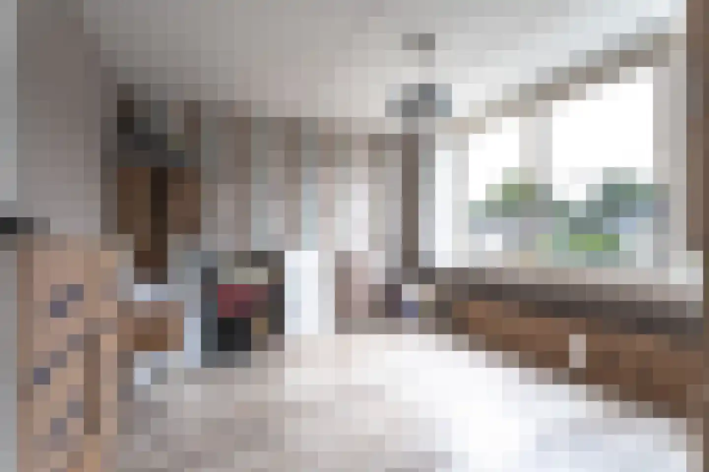 Bongweg 91 Hoogvliet Rotterdam thumbnail 32