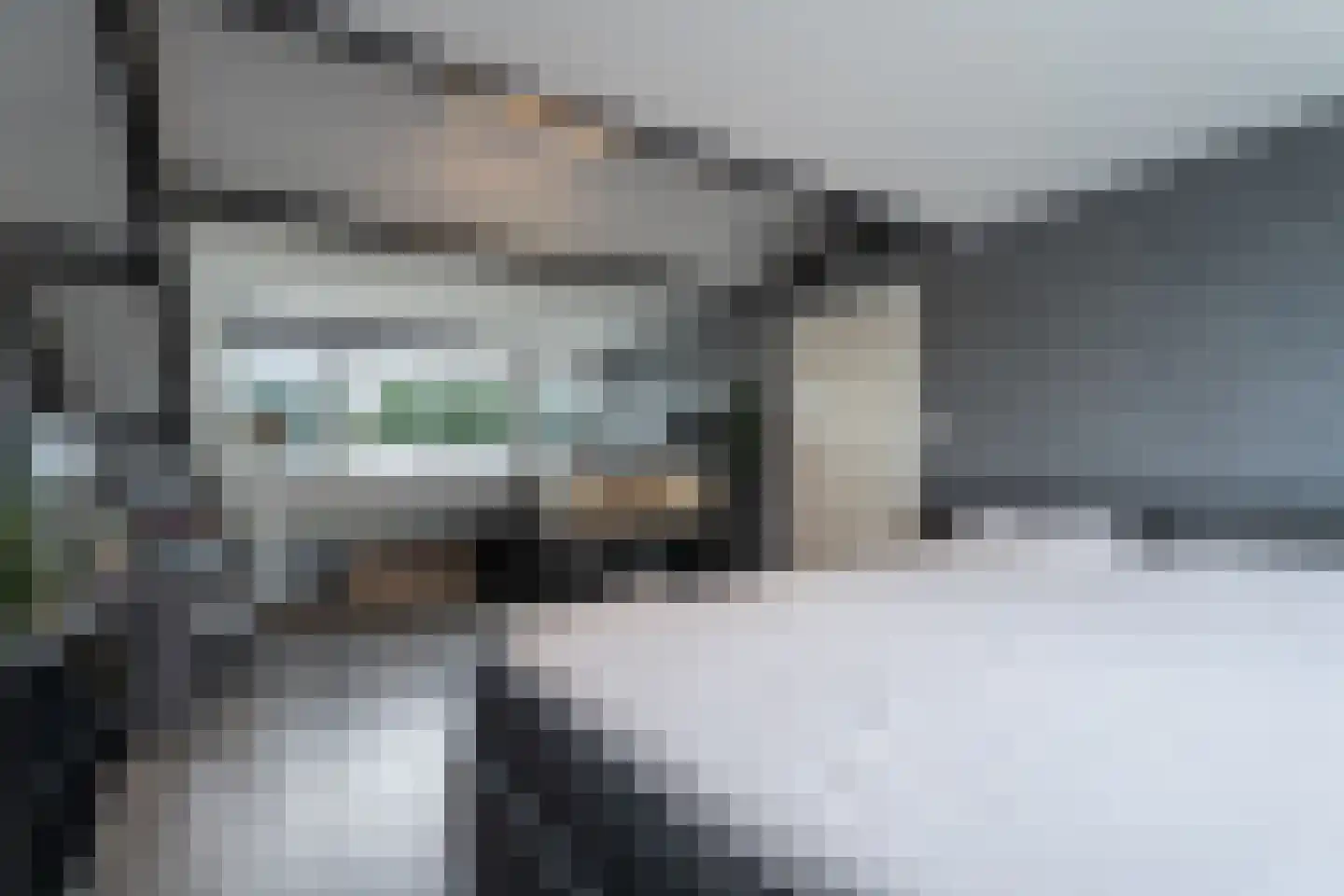 Bongweg 91 Hoogvliet Rotterdam thumbnail 37