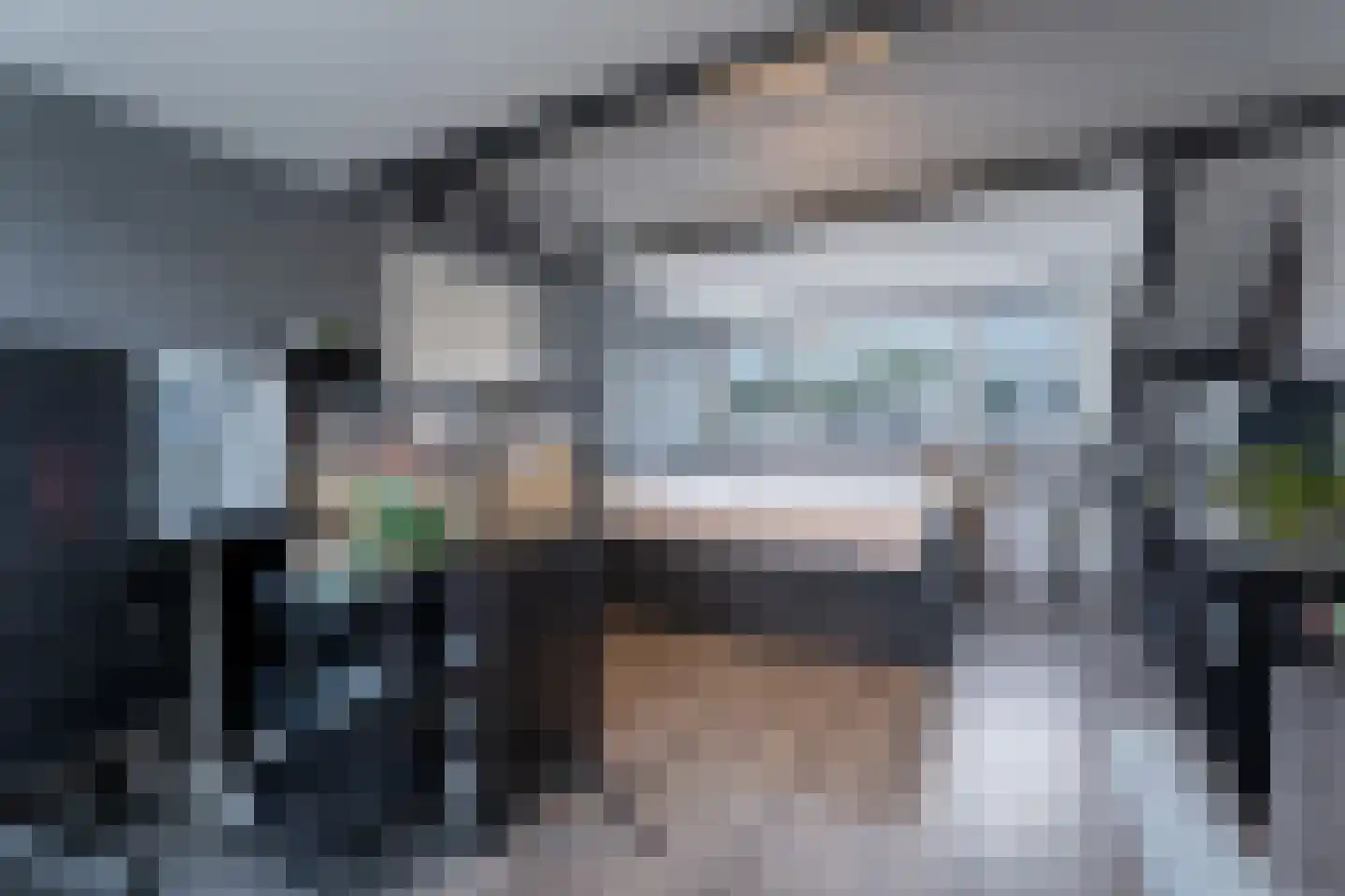 Bongweg 91 Hoogvliet Rotterdam thumbnail 38