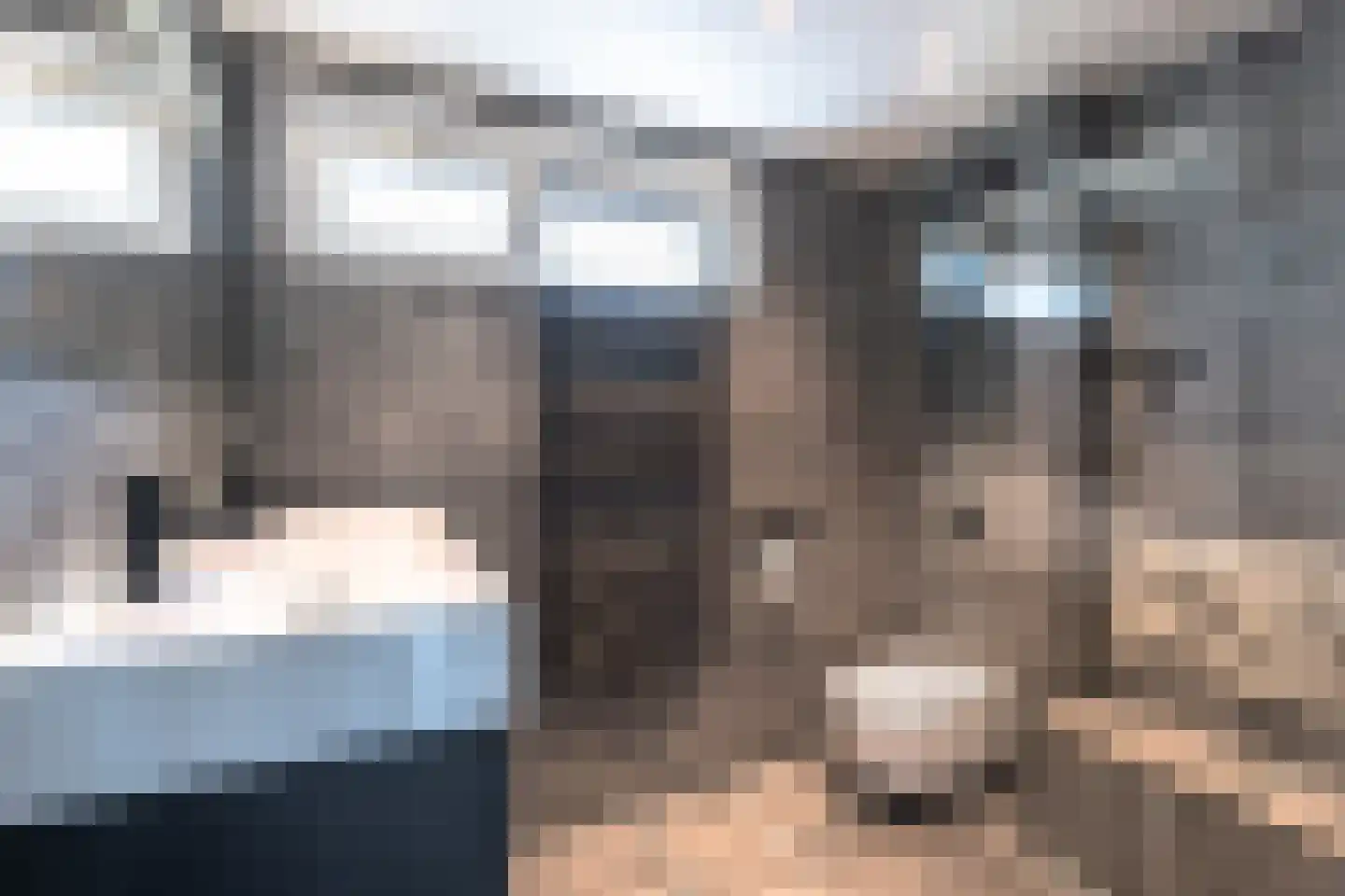Bongweg 91 Hoogvliet Rotterdam thumbnail 4