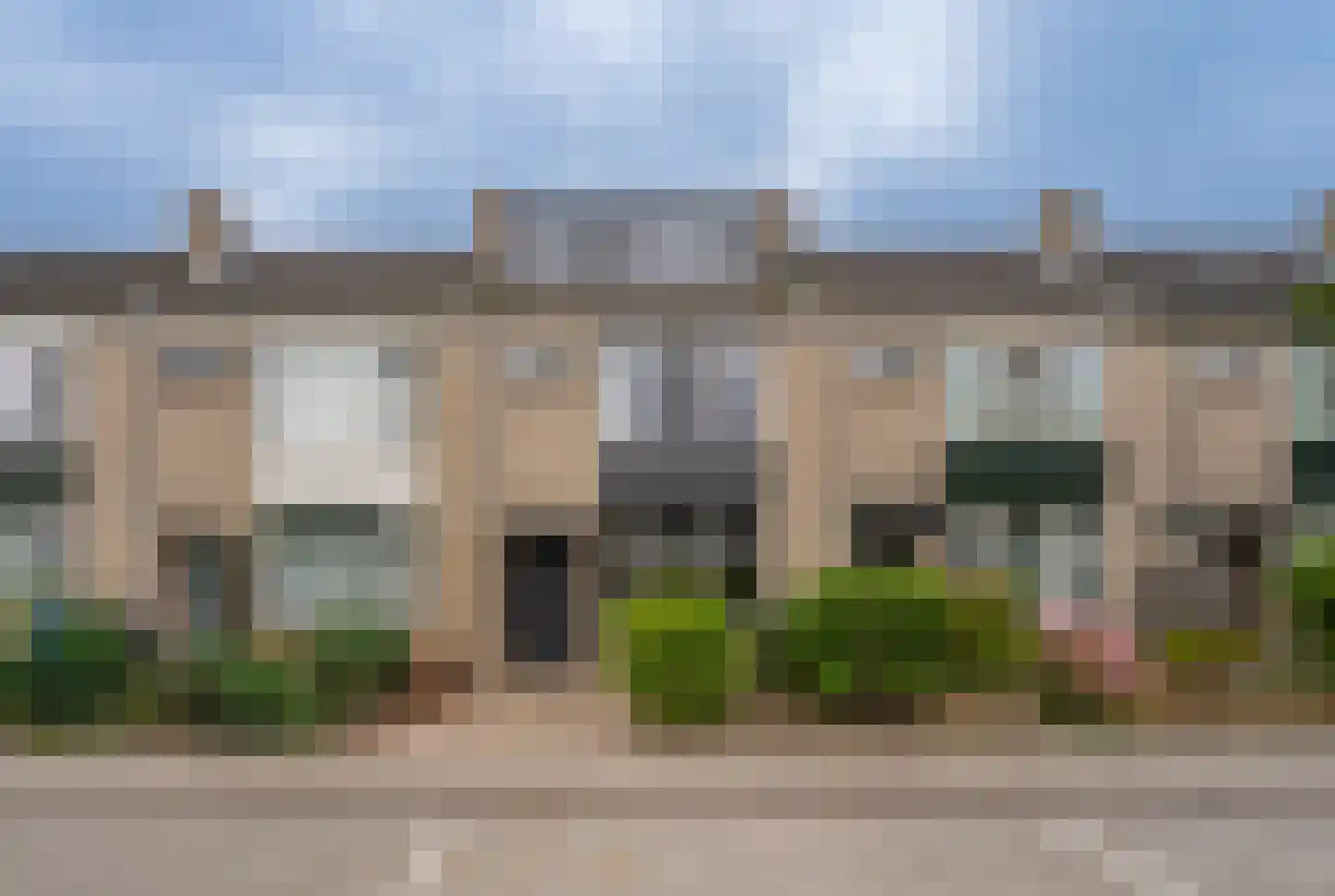 Bongweg 91 Hoogvliet Rotterdam thumbnail 5
