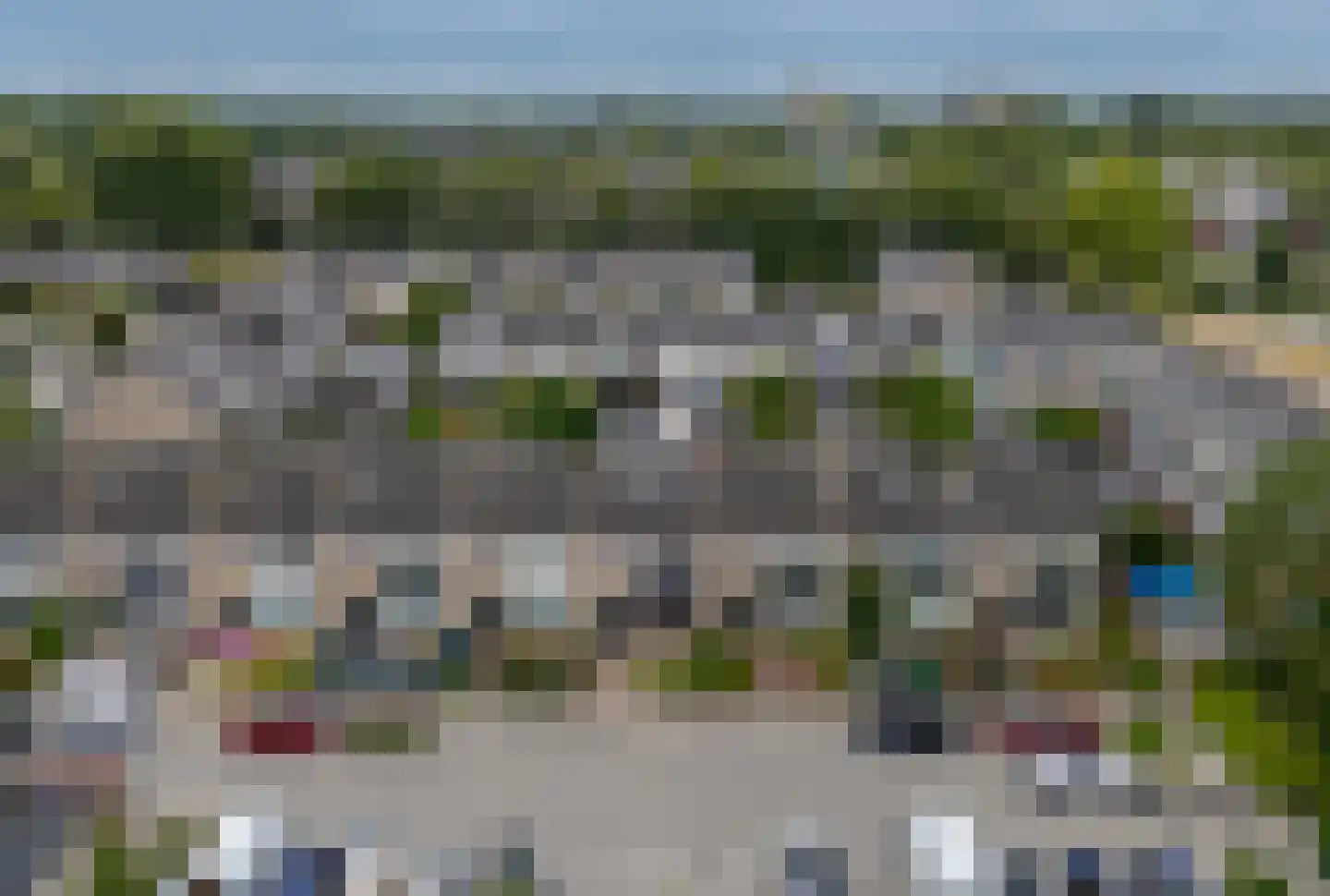 Bongweg 91 Hoogvliet Rotterdam thumbnail 6