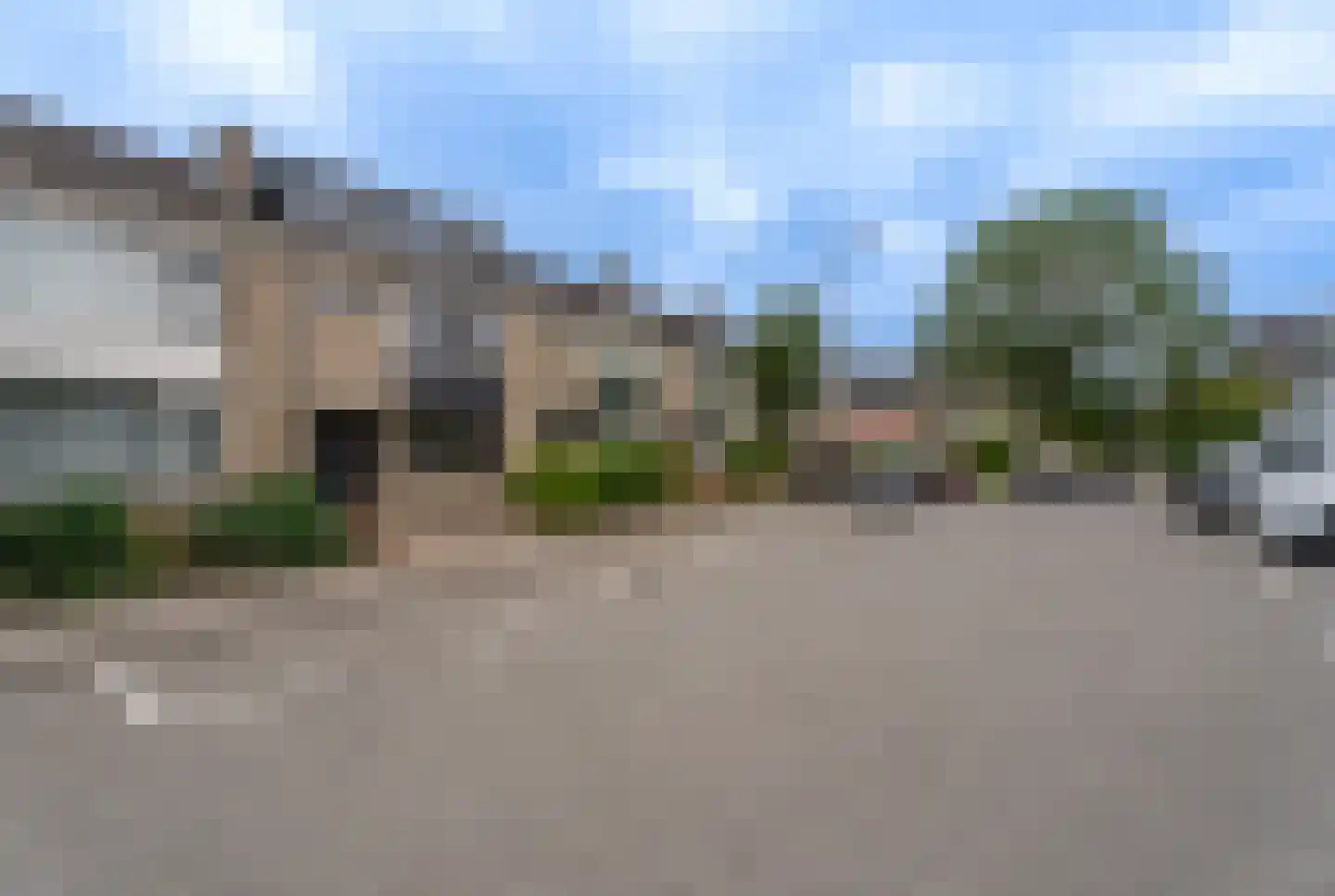 Bongweg 91 Hoogvliet Rotterdam thumbnail 7