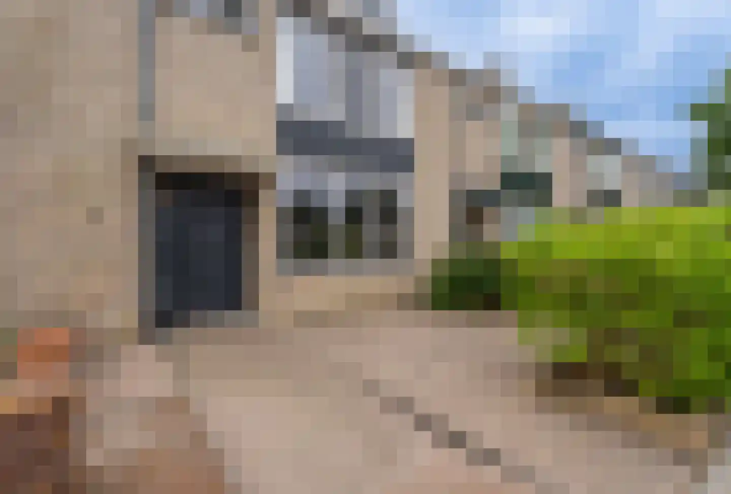 Bongweg 91 Hoogvliet Rotterdam thumbnail 7