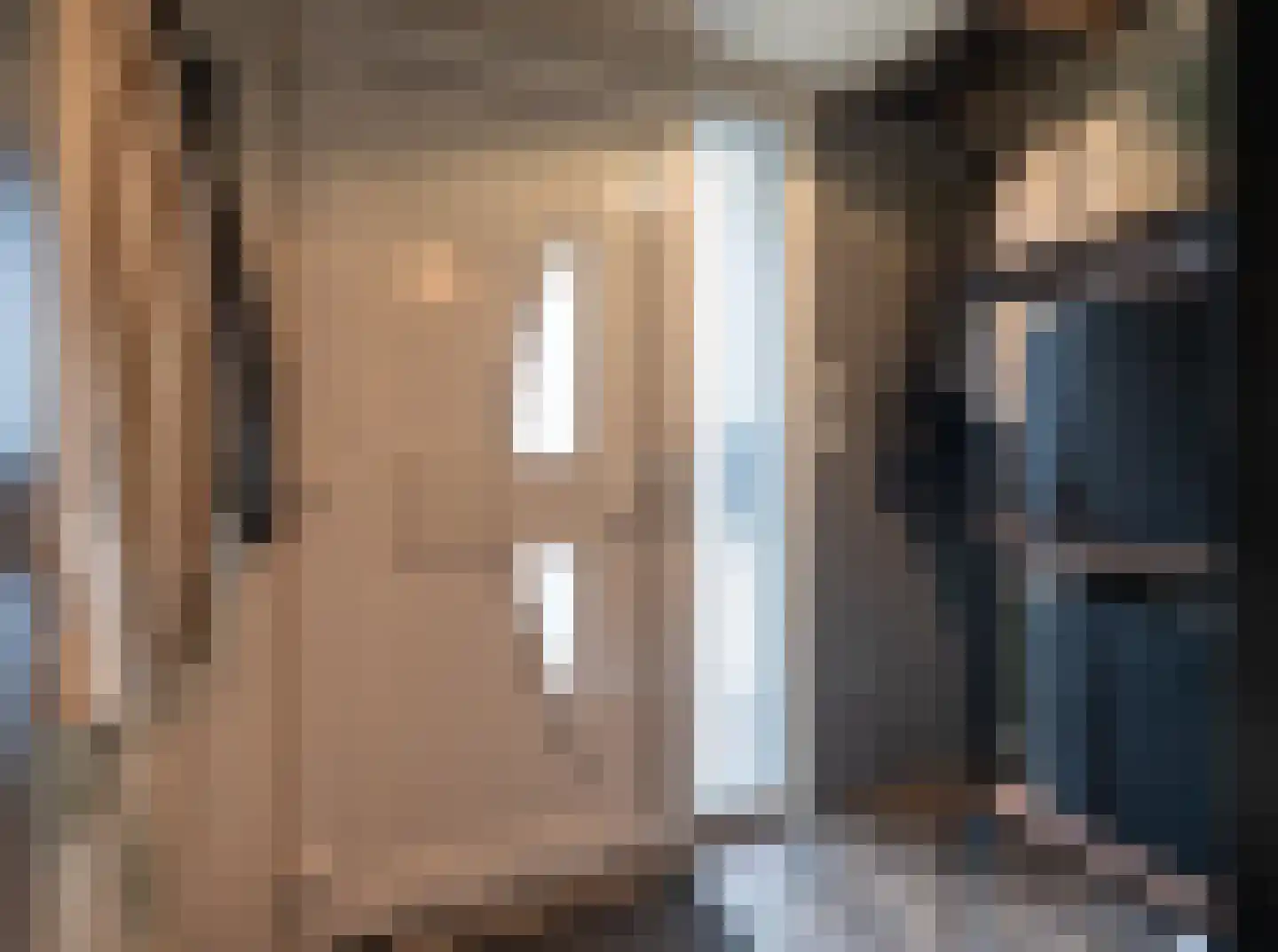 Bongweg 91 Hoogvliet Rotterdam thumbnail 9
