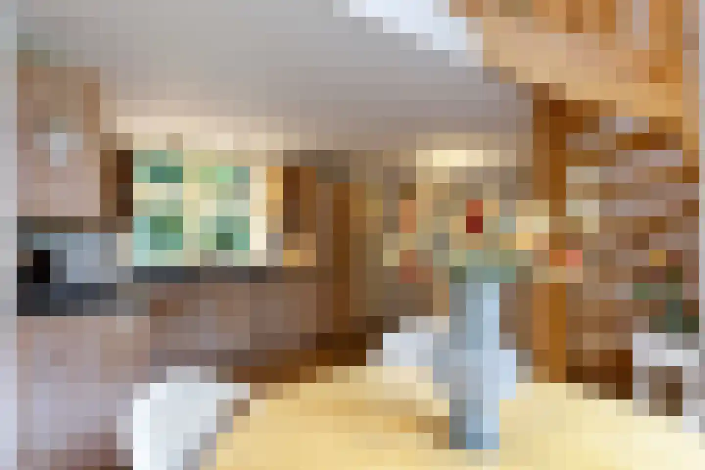 Bonhagen K 22 Norg thumbnail 10