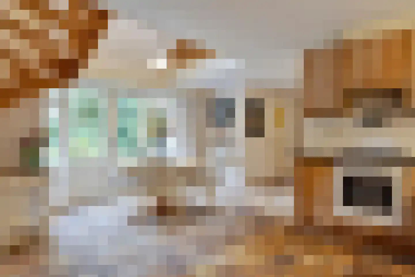 Bonhagen K 22 Norg thumbnail 11