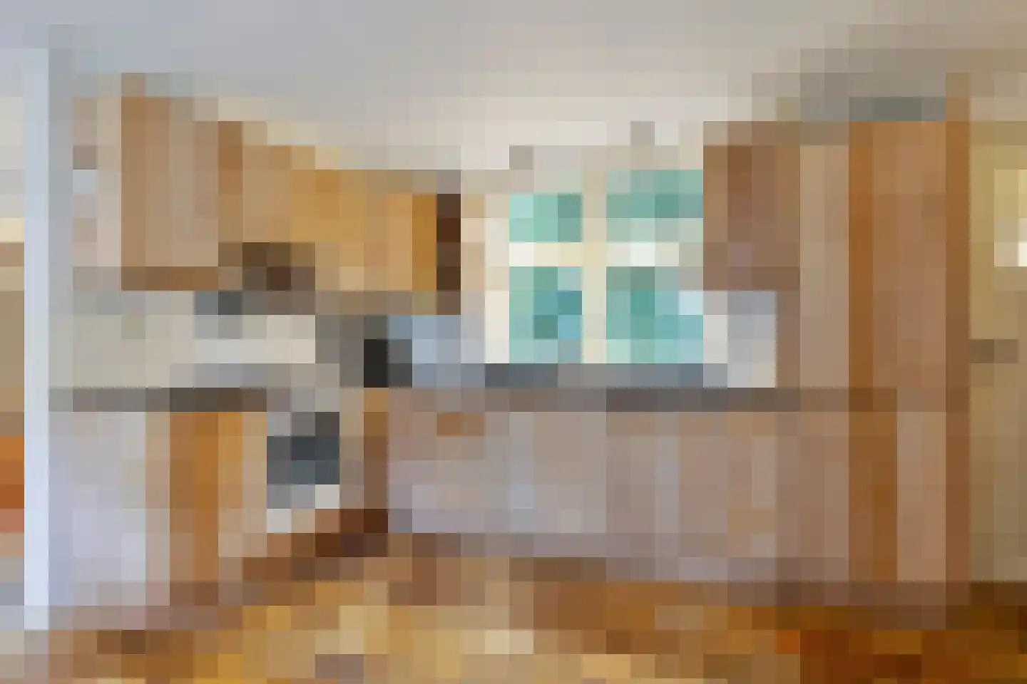 Bonhagen K 22 Norg thumbnail 12