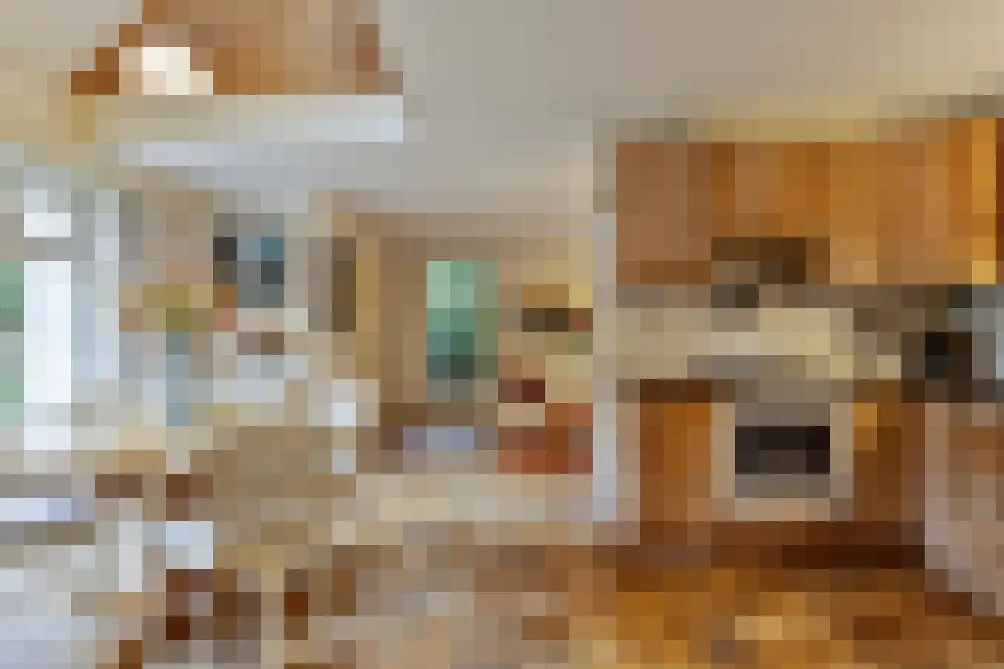 Bonhagen K 22 Norg thumbnail 13