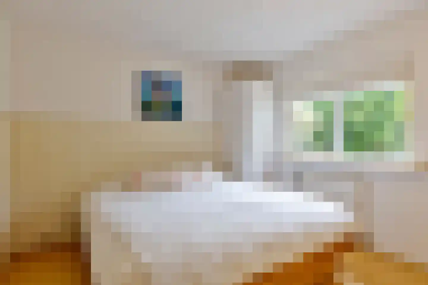 Bonhagen K 22 Norg thumbnail 14