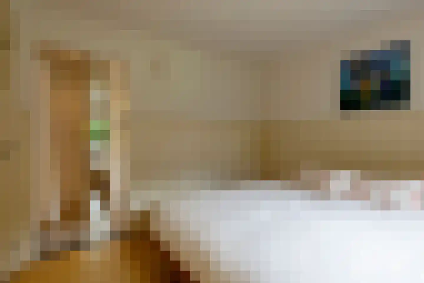 Bonhagen K 22 Norg thumbnail 15