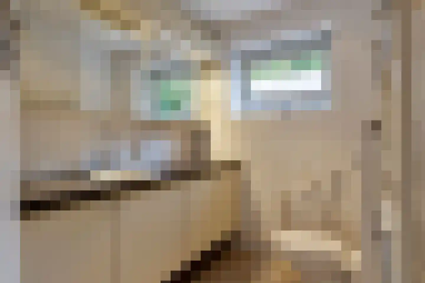Bonhagen K 22 Norg thumbnail 16