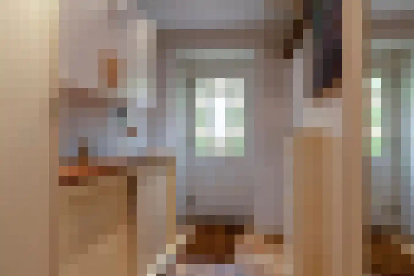 Bonhagen K 22 Norg thumbnail 18