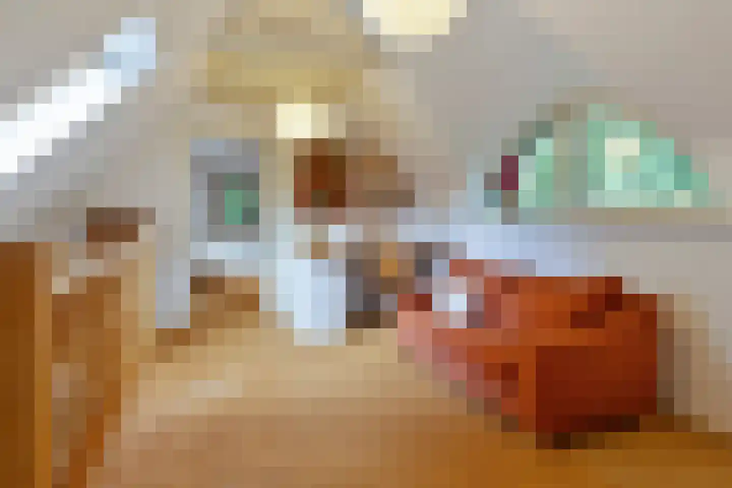 Bonhagen K 22 Norg thumbnail 21