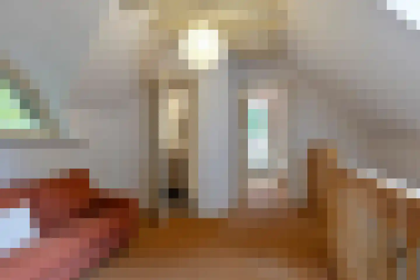 Bonhagen K 22 Norg thumbnail 22