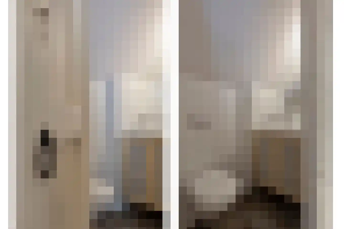 Bonhagen K 22 Norg thumbnail 26