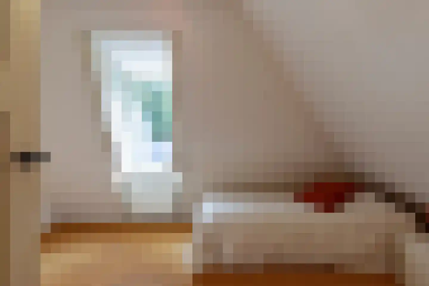 Bonhagen K 22 Norg thumbnail 27