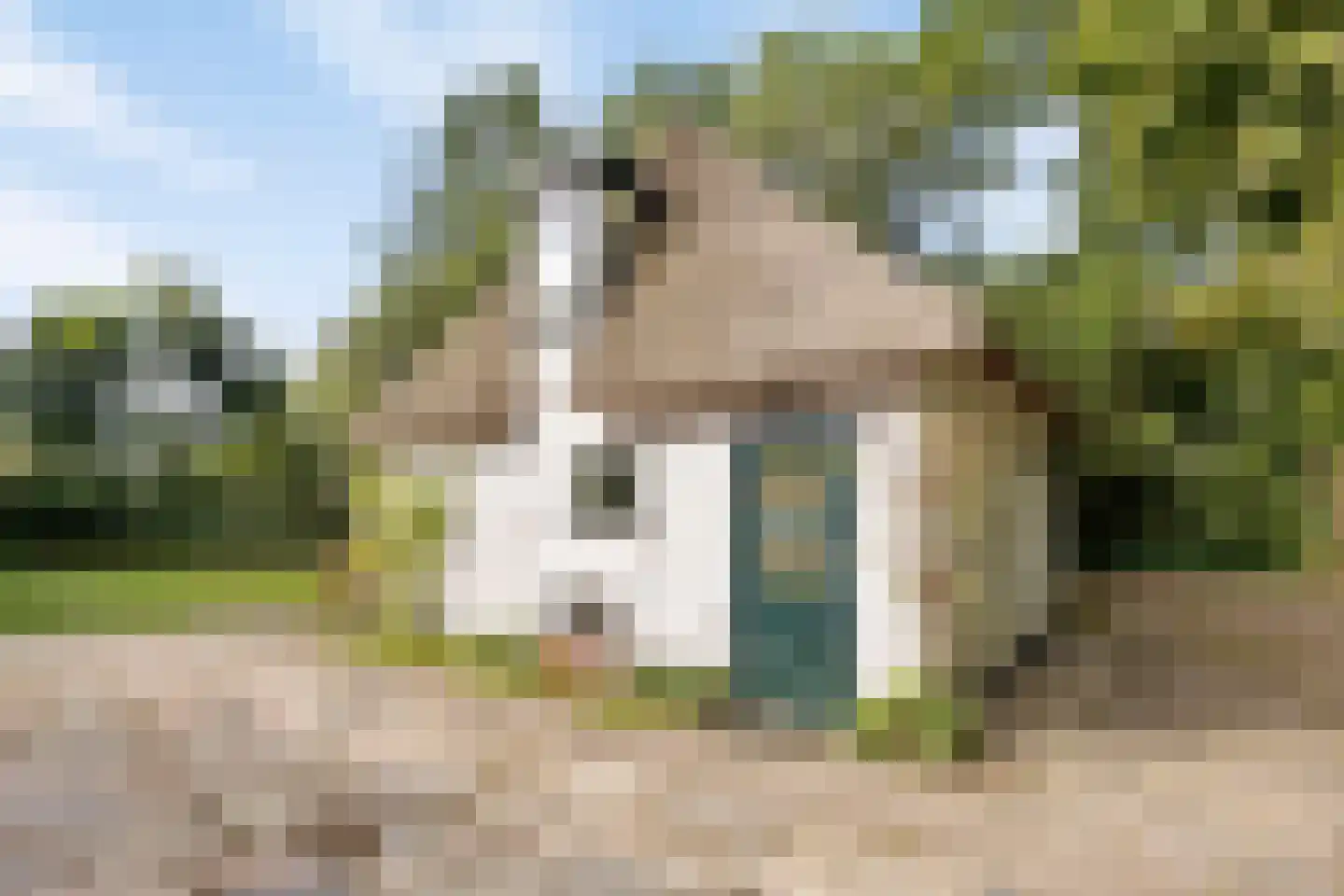Bonhagen K 22 Norg thumbnail 29