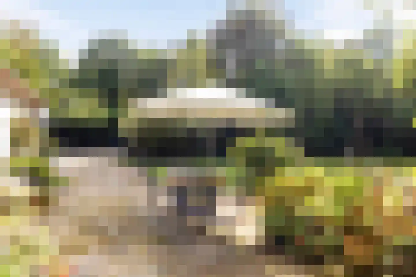 Bonhagen K 22 Norg thumbnail 31