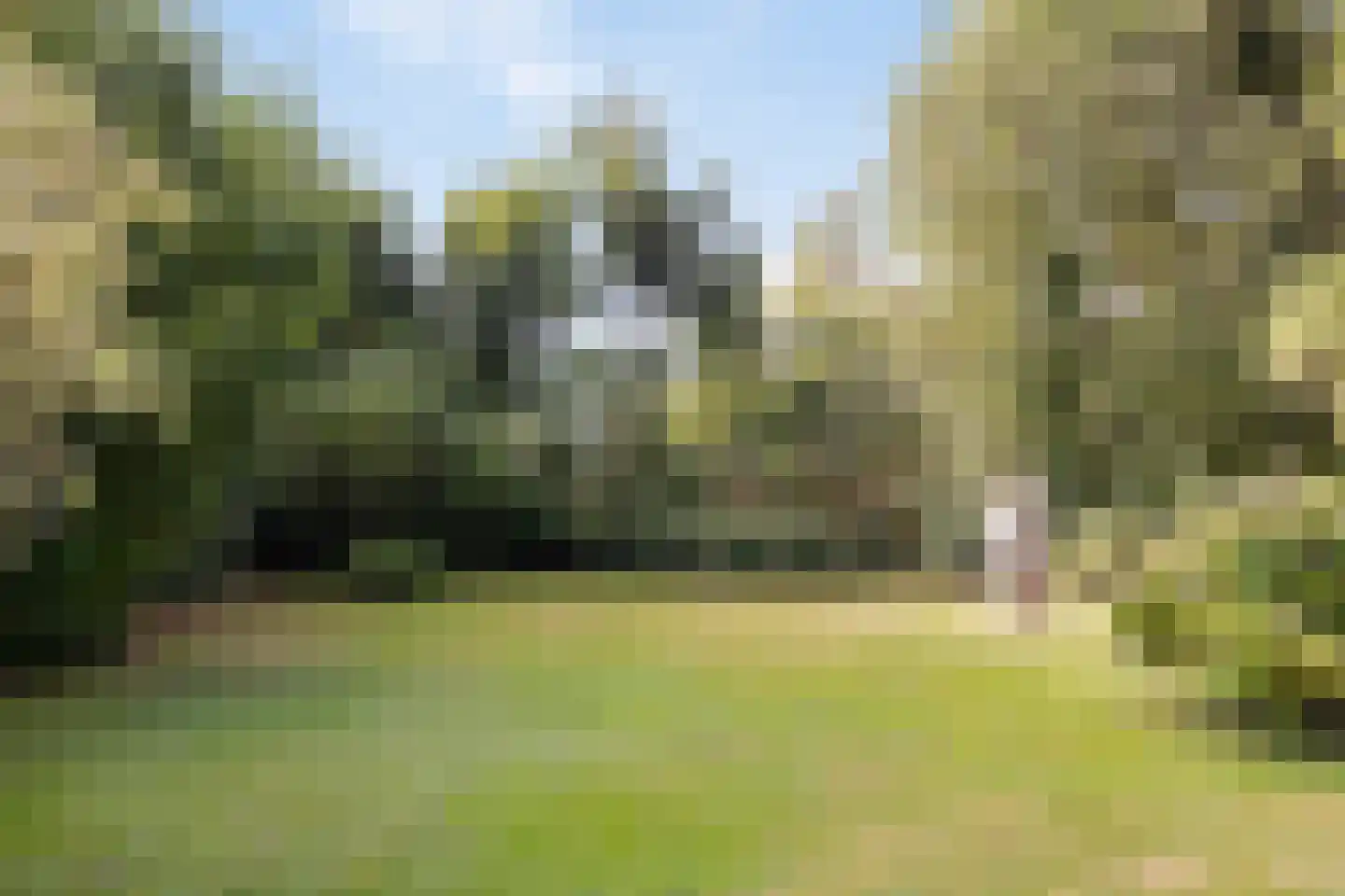 Bonhagen K 22 Norg thumbnail 32