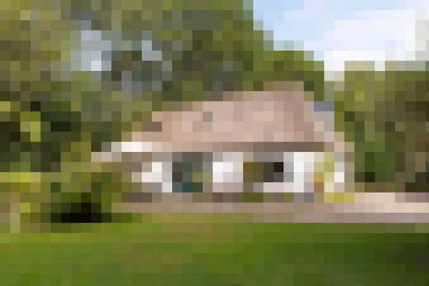 Bonhagen K 22 Norg thumbnail 37