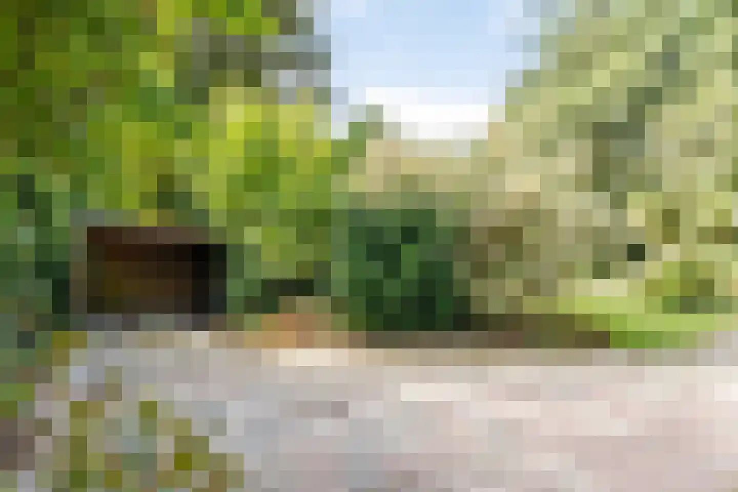 Bonhagen K 22 Norg thumbnail 39