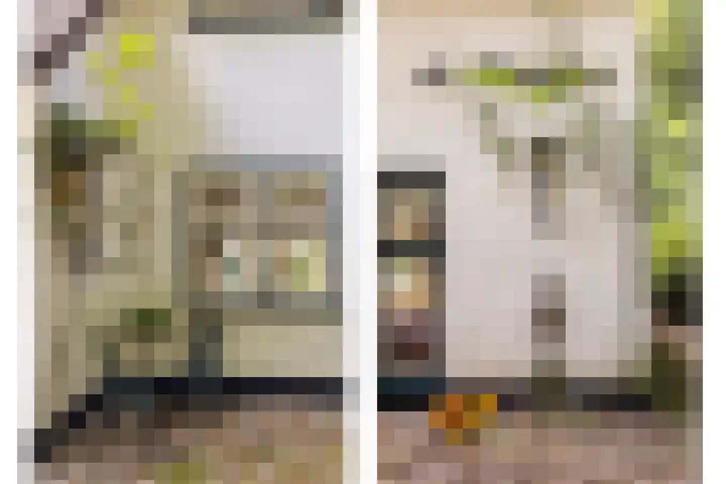 Bonhagen K 22 Norg thumbnail 4