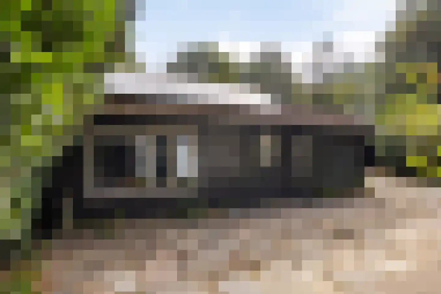 Bonhagen K 22 Norg thumbnail 40