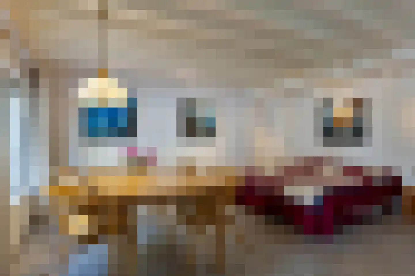 Bonhagen K 22 Norg thumbnail 41