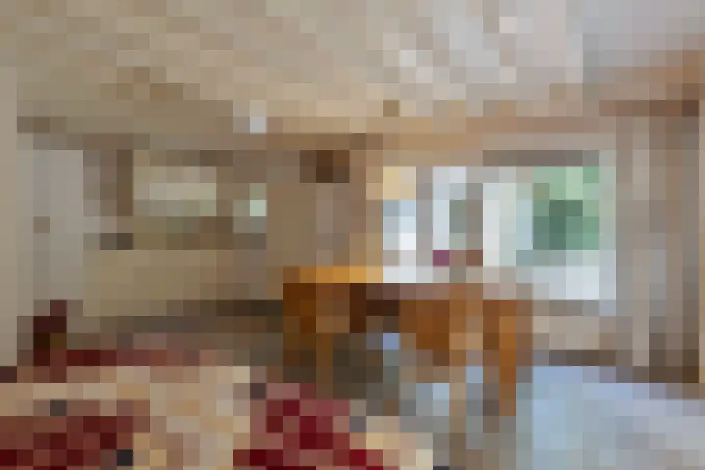 Bonhagen K 22 Norg thumbnail 42