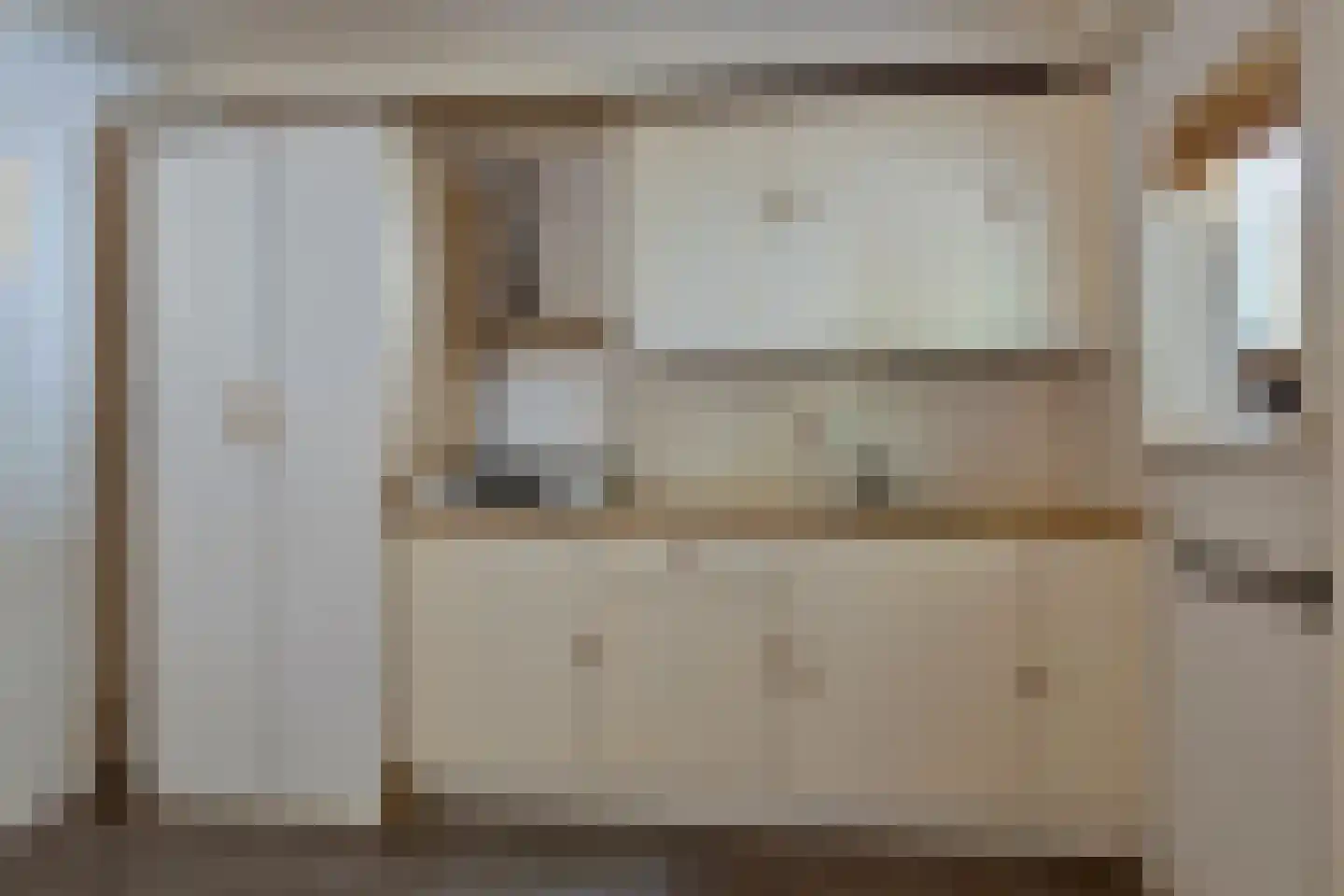 Bonhagen K 22 Norg thumbnail 43